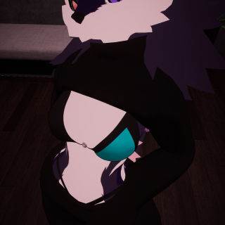 VRChat_2024-05-19_11-07-22.518_1920x1080