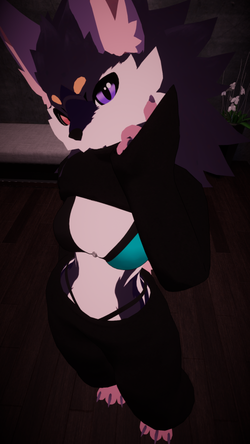 VRChat_2024-05-19_11-07-31.053_1920x1080.png