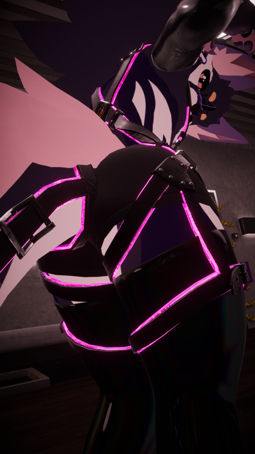 VRChat_2024-05-19_11-09-07.377_1080x1920.png