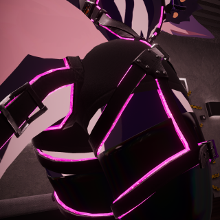 VRChat_2024-05-19_11-09-07.377_1080x1920