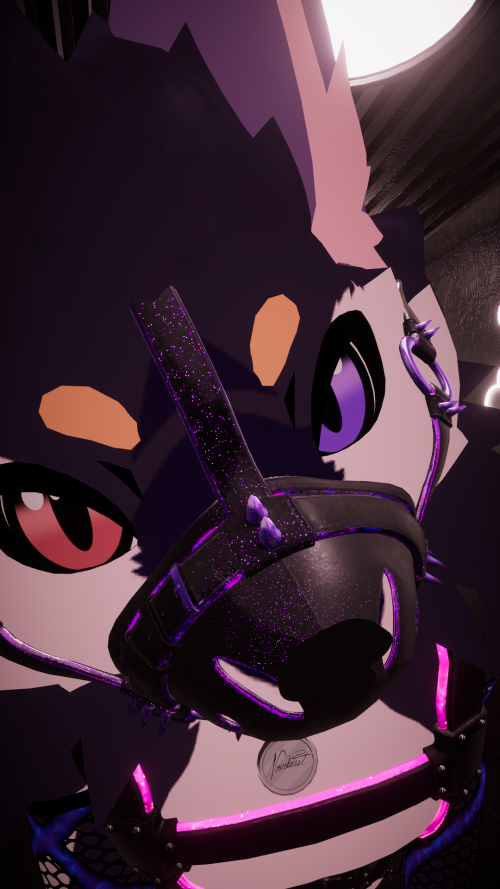 VRChat_2024-05-19_11-09-43.739_1080x1920.png