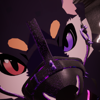 VRChat_2024-05-19_11-09-43.739_1080x1920