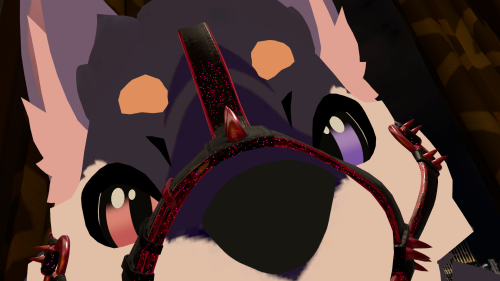 VRChat_2024-05-19_17-43-11.202_1920x1080.png