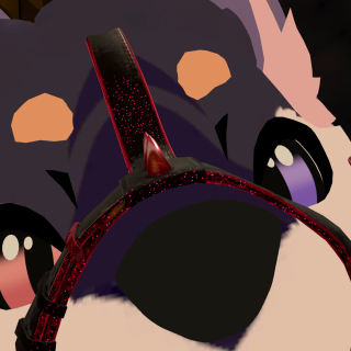VRChat_2024-05-19_17-43-11.202_1920x1080