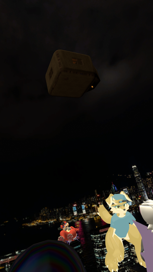 VRChat_2024-05-19_18-15-04.796_1080x1920.png