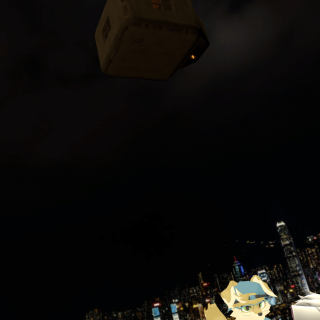 VRChat_2024-05-19_18-15-04.796_1080x1920