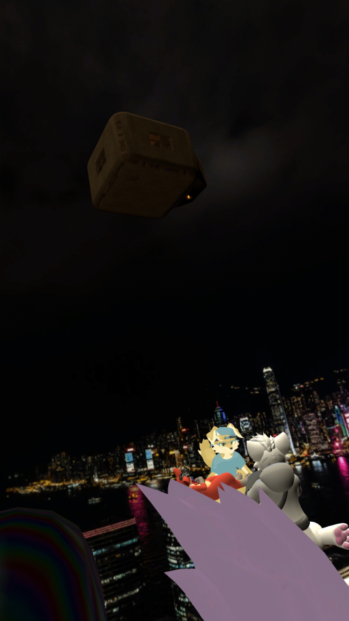 VRChat_2024-05-19_18-15-06.093_1080x1920.png