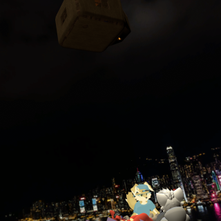 VRChat_2024-05-19_18-15-06.093_1080x1920