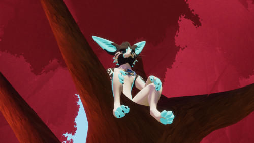 VRChat_2024-05-19_18-42-44.235_1920x1080.png