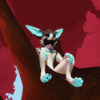 VRChat_2024-05-19_18-42-44.235_1920x1080