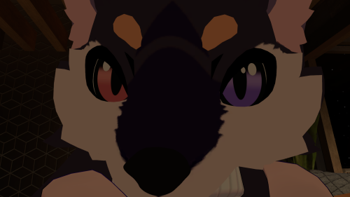 VRChat_2024-05-20_15-10-10.493_1920x1080.png