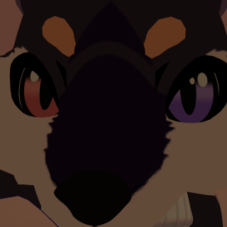 VRChat_2024-05-20_15-10-10.493_1920x1080