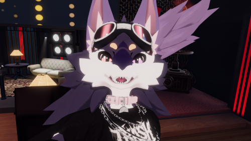 VRChat_2024-05-21_23-08-24.996_1920x1080.png