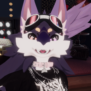 VRChat_2024-05-21_23-08-24.996_1920x1080