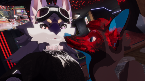 VRChat_2024-05-21_23-08-30.317_1920x1080.png