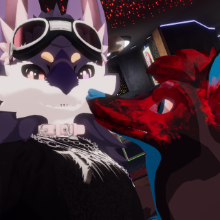 VRChat_2024-05-21_23-08-30.317_1920x1080
