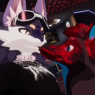 VRChat_2024-05-21_23-08-32.407_1920x1080