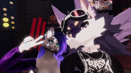 VRChat_2024-05-21_23-08-49.469_1920x1080.png