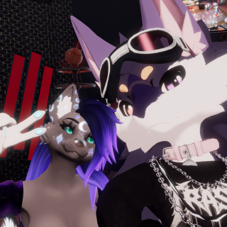 VRChat_2024-05-21_23-08-49.469_1920x1080
