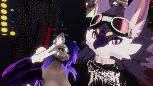 VRChat_2024-05-21_23-08-57.832_1920x1080.png