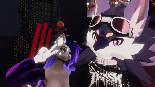 VRChat_2024-05-21_23-08-58.983_1920x1080.png