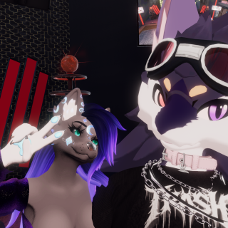 VRChat_2024-05-21_23-08-58.983_1920x1080