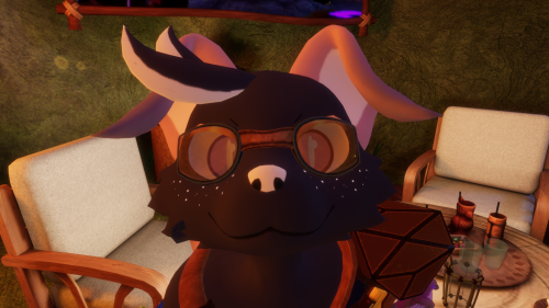 VRChat_2024-06-02_19-47-34.908_1920x1080.png