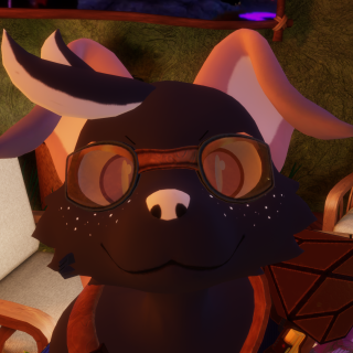 VRChat_2024-06-02_19-47-34.908_1920x1080