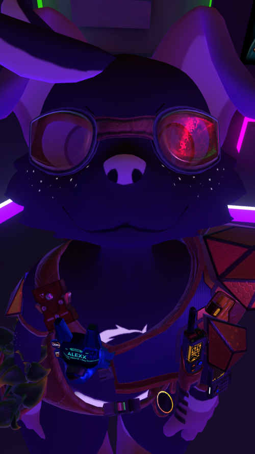 VRChat_2024-06-02_20-27-12.493_1920x1080.png