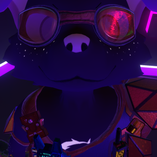 VRChat_2024-06-02_20-27-12.493_1920x1080