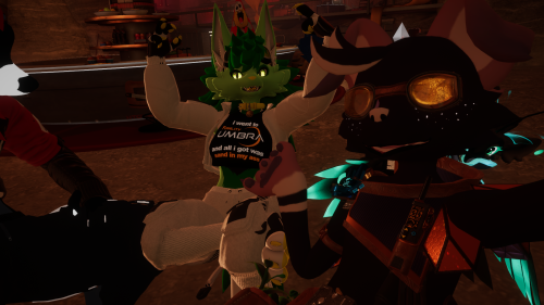 VRChat_2024-06-06_20-24-12.307_1920x1080.png