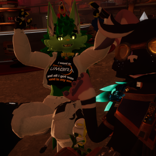 VRChat_2024-06-06_20-24-12.307_1920x1080