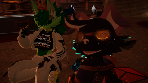 VRChat_2024-06-06_20-24-31.494_1920x1080.png