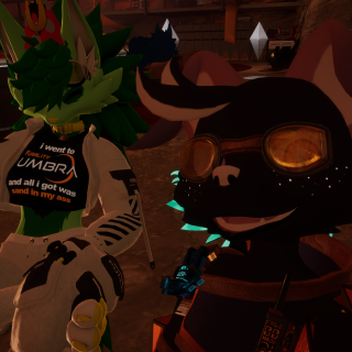 VRChat_2024-06-06_20-24-31.494_1920x1080