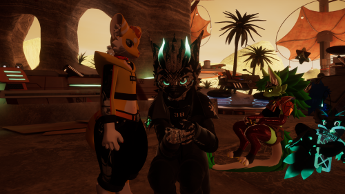 VRChat_2024-06-06_20-51-17.996_1920x1080.png
