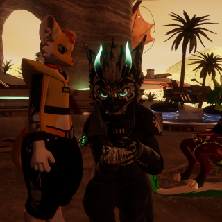 VRChat_2024-06-06_20-51-17.996_1920x1080