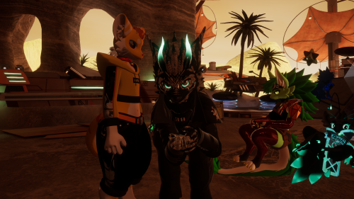 VRChat_2024-06-06_20-51-19.150_1920x1080.png