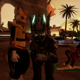 VRChat_2024-06-06_20-51-19.150_1920x1080
