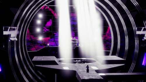 VRChat_2024-06-07_18-24-56.123_1920x1080.png