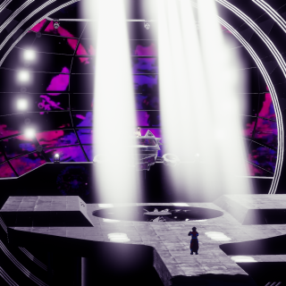 VRChat_2024-06-07_18-24-56.123_1920x1080
