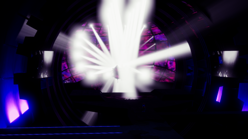 VRChat_2024-06-07_18-25-03.809_1920x1080.png