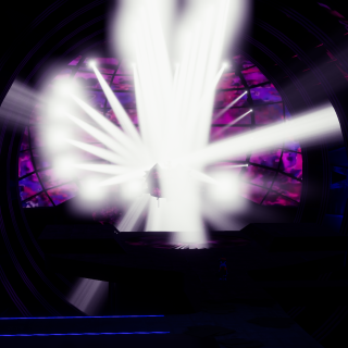 VRChat_2024-06-07_18-25-03.809_1920x1080