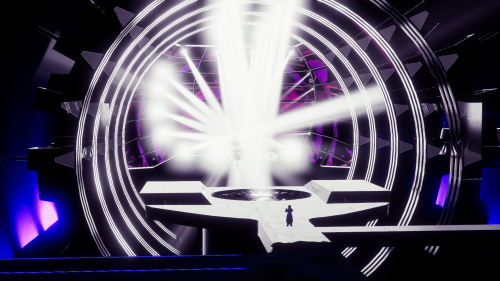 VRChat_2024-06-07_18-25-05.396_1920x1080.png