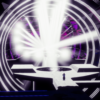 VRChat_2024-06-07_18-25-05.396_1920x1080