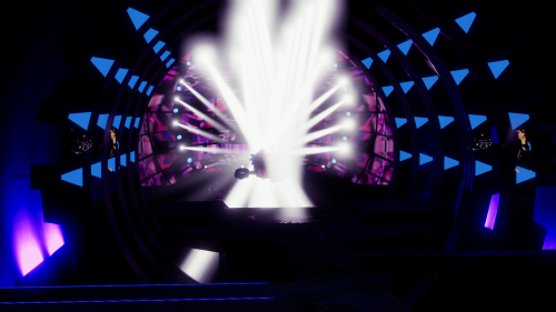 VRChat_2024-06-07_18-25-08.014_1920x1080.png