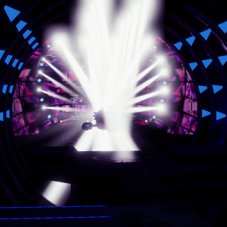 VRChat_2024-06-07_18-25-08.014_1920x1080