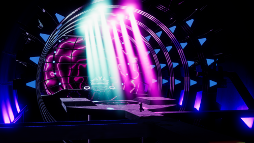 VRChat_2024-06-07_18-25-41.509_1920x1080.png