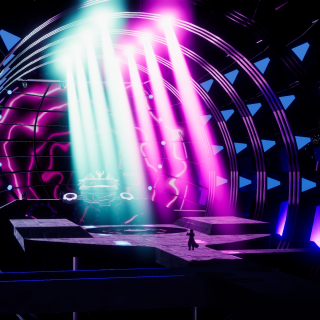 VRChat_2024-06-07_18-25-41.509_1920x1080