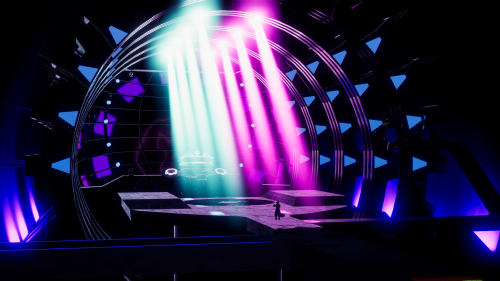VRChat_2024-06-07_18-25-43.139_1920x1080.png