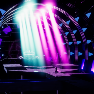 VRChat_2024-06-07_18-25-43.139_1920x1080